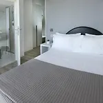 Zanarini In Centro A Hotel Riccione