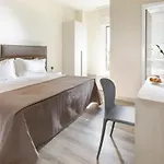 Hotel Zanarini In Centro A 3*