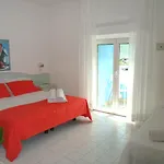 Zanarini In Centro A 3* Riccione