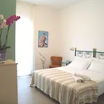 Hotel Zanarini In Centro A 3*