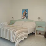 Zanarini In Centro A 3* Riccione