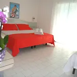 Hotel Zanarini In Centro A 3*