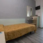Zanarini In Centro A 3*