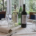 Hotel Zanarini In Centro A Riccione
