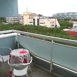 Hotel Zanarini In Centro A 3*