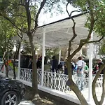 Zanarini In Centro A Hotel 3*