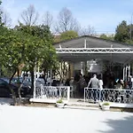 Zanarini In Centro A Hotel Riccione