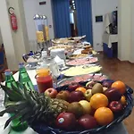 Zanarini In Centro A Riccione