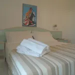 Hotel Zanarini In Centro A 3*