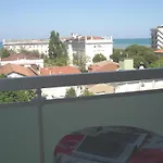 Zanarini In Centro A Hotel Riccione