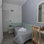 Zanarini In Centro A Hotel Riccione
