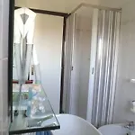 Zanarini In Centro A Hotel Riccione