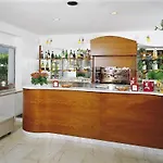 Zanarini In Centro A Hotel