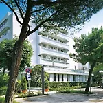 Zanarini In Centro A Hotel