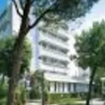 Zanarini In Centro A Hotel