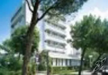 Zanarini In Centro A Hotell