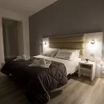Zanarini In Centro A Hotel Riccione