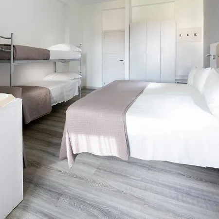 Zanarini In Centro A