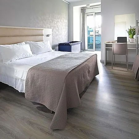 Zanarini Riccione