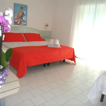 Zanarini Riccione