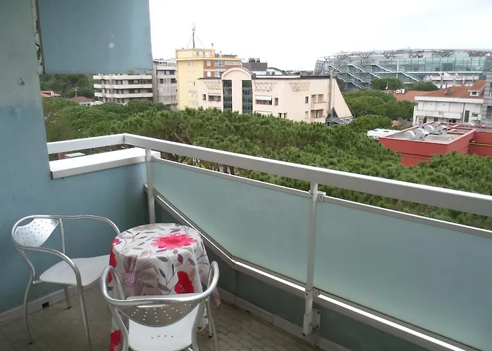 호텔 Zanarini In Centro A 3*